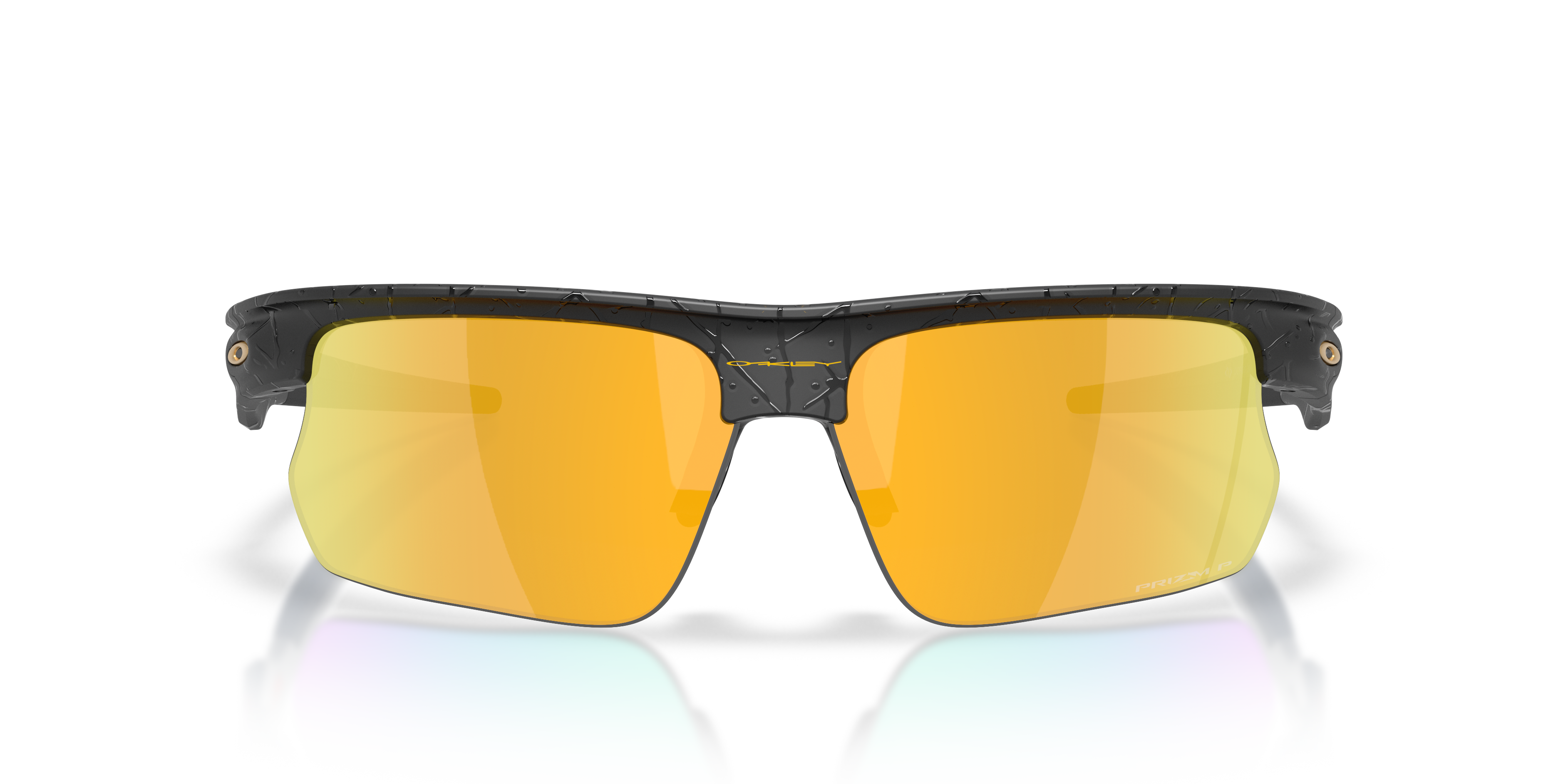 Oakley OO9400 940030 Bisphaera 